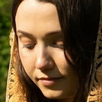 Vasi Birchwood Nahé