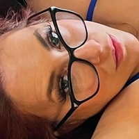 vedascott Nahé