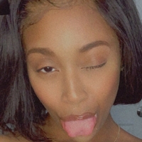 veganbootyxxx Nahé