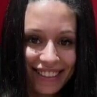 Veli Georgieva Nahé