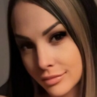 Velvet Sky Nahé