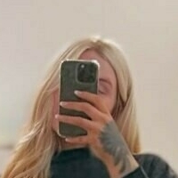 velvetdream0 Nahé