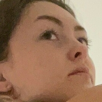 Vendetta Summer Nahé