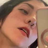 Venessa Rey Nahé