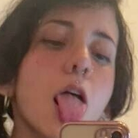 venessarey Nahé