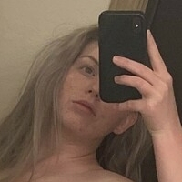 venicebarbie Nahé