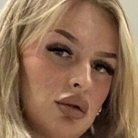 Venomous baddie Nahé