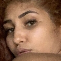 Venus Afrodita Nahé