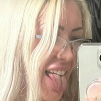 Venus Barbie Nahé