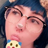 Venus__Fae Nahé