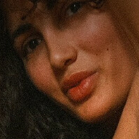 venus_in_jeans Nahé