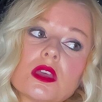 Venus Libido Nahé