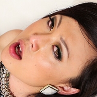 Venus Lux Nahé