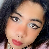 venus_valeria Nahé