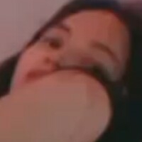 venuscurtissmith Nahé