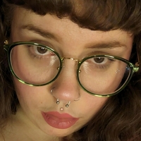 Venusfawn Nahé