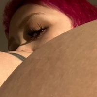 VenusMatrix Nahé