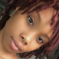 venusmoon3 Nahé