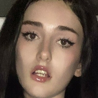 Venusmoorez Nahé