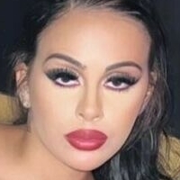 venusss_ssss Nahé