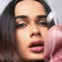 venusvero21 Nahé