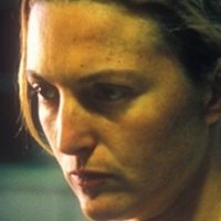 Véra Briole Nahé
