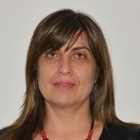Vera Dimova Nahé