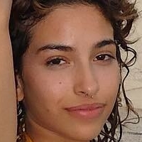 Vereena Sayed Nahé