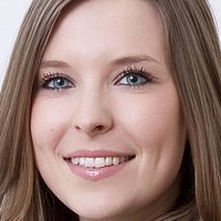 Verena Maier Nahé