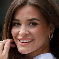 Verena.steigner Nahé