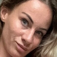 Verena91 Nahé