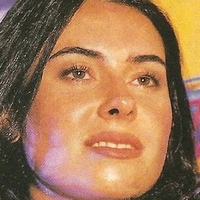 Veridiana Franchini Nahé