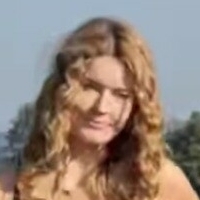 Vero de Janeiro Nahé
