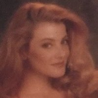Veronica Carothers Nahé