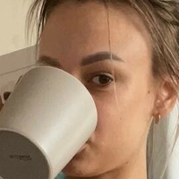 veronica_fay Nahé