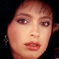 Veronica Gamba Nahé