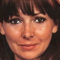 Verónica Llimera Nahé