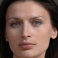 Véronica Novak Nahé