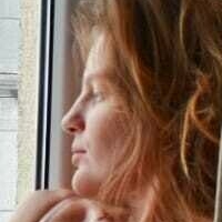 veronicabbc Nahé