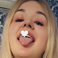 veronicadeep01 Nahé