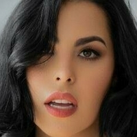 veronicaflores Nahé