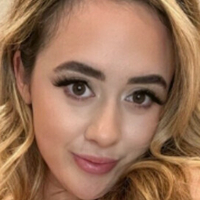 Veronicarosexox Nahé
