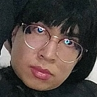 veronicasanders Nahé