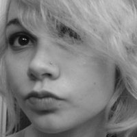 Veronika Brown Nahé