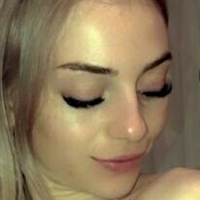 veronika.it Nahé