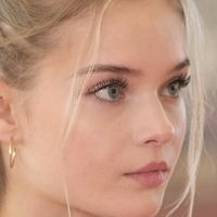 Veronika Miller Nahé