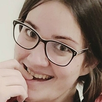 veronikajurisfree Nahé