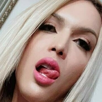 veronikblonde Nahé