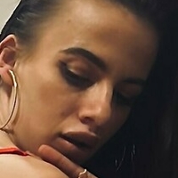 Veroniqqueen Nahé