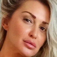 Vesna Justwoman42 Nahé